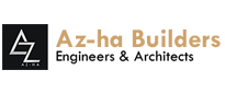 Az-Ha Builders