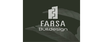 Farsa Buildesign