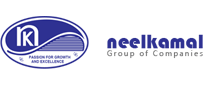Neelkamal Group of Companies