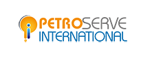 PetroServe International